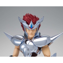 Saint Seiya Saint Cloth Myth Saint Centaurus Babel 16cm