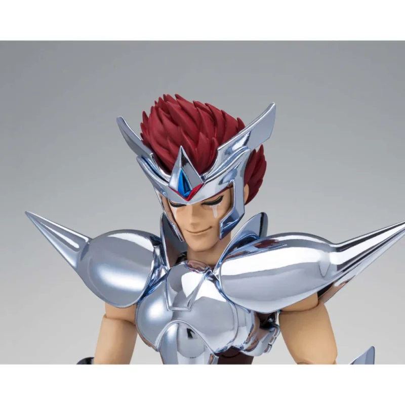 Saint Seiya Saint Cloth Myth Saint Centaurus Babel 16cm