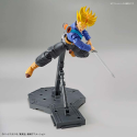 Super Saiyan Trunks Figure-rise Standard