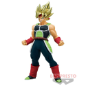 DBZ Super Blood Of Saiyans Special XII Bardock 18cm -W97