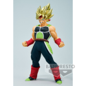 DBZ Super Blood Of Saiyans Special XII Bardock 18cm -W97