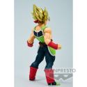 DBZ Super Blood Of Saiyans Special XII Bardock 18cm -W97