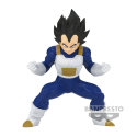 DBZ Chosenshiretsuden III Vol.2 Vegeta 13cm - W98