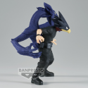 My Hero Academia The Amazing Heroes Vol.25 Tokoyami Fumikage 13cm - W98