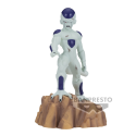 DBZ History Box Vol.5 Freeza 13cm - W98