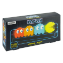 D11626 - PAC MAN - PAC MAN AND GHOSTS LIGHT V2