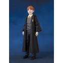 HP RON WEASLEY SH FIGUARTS