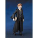 HP RON WEASLEY SH FIGUARTS