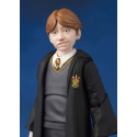 HP RON WEASLEY SH FIGUARTS