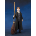 HP RON WEASLEY SH FIGUARTS