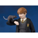 HP RON WEASLEY SH FIGUARTS