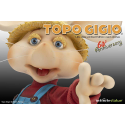 STATUE TAILLE LIMITÉE TOPO GIGIO