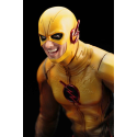 FLASH INVERSE LE FLASH TV ARTFX+ ST