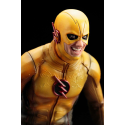 FLASH INVERSE LE FLASH TV ARTFX+ ST