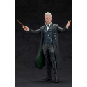 FB 2 GELLERT GRINDELWALD ARTFX+ ST