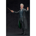 FB 2 GELLERT GRINDELWALD ARTFX+ ST