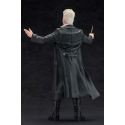 FB 2 GELLERT GRINDELWALD ARTFX+ ST