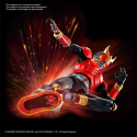 FIGURE RISE CAVALIER MASQUÉ KUUGA DÉCENNIE V