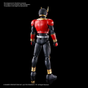 FIGURE RISE CAVALIER MASQUÉ KUUGA DÉCENNIE V