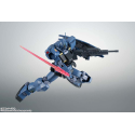 ROBOT SPIRITS RGM-79Q GM QUEL ANIME VER