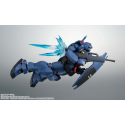 ROBOT SPIRITS RGM-79Q GM QUEL ANIME VER