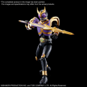 FIGURE RISE CAVALIER MASQUÉ KUUGA TITAN RIS