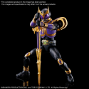 FIGURE RISE CAVALIER MASQUÉ KUUGA TITAN RIS