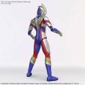 FIGURE RISE ULTRAMAN TRIGGER MULTI TYPE