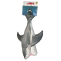 JAWS BRUCE LE REQUIN PELUCHE JUMBO