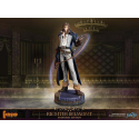 STATUE DE CASTLEVANIA RICHTER BELMONT