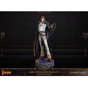 STATUE DE CASTLEVANIA RICHTER BELMONT