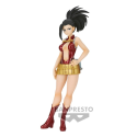 My Hero Academia Age Of Heroes Momo Yaoyorozu 17cm W100