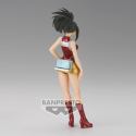 My Hero Academia Age Of Heroes Momo Yaoyorozu 17cm W100