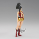 My Hero Academia Age Of Heroes Momo Yaoyorozu 17cm W100