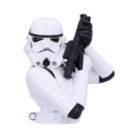 Original Stormtrooper mini buste Stormtrooper 14 cm