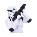 Original Stormtrooper mini buste Stormtrooper 14 cm