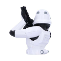 Original Stormtrooper mini buste Stormtrooper 14 cm