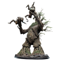 Le Seigneur des Anneaux figurine 1/6 Leaflock the Ent 76 cm