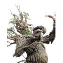 Le Seigneur des Anneaux figurine 1/6 Leaflock the Ent 76 cm