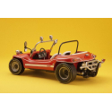 DUNE BUGGY MODEL KIT 1:24