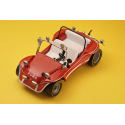 DUNE BUGGY MODEL KIT 1:24