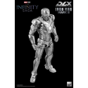 INFINITY SAGA IRON MAN MK 2 DIX AF