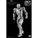 INFINITY SAGA IRON MAN MK 2 DIX AF