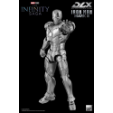 INFINITY SAGA IRON MAN MK 2 DIX AF