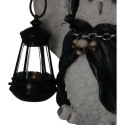 REAPERS FLIGHT LANTERN GRIM REAP OWL FIG