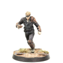 FALLOUT WW RAIDERS CORE SET