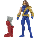 MARVEL LEGENDS AOA CYCLOPS AF