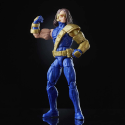 MARVEL LEGENDS AOA CYCLOPS AF