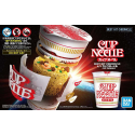 BEST HIT CHRONICLE 1/1 CUPNOODLE