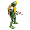 Tortues Ninja BST AXN Slash 13 cm